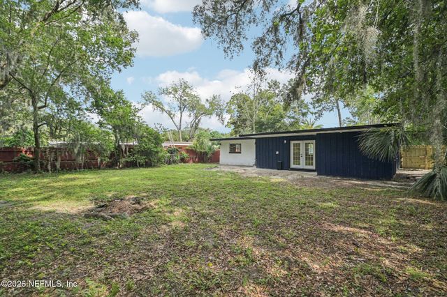 5347 KEYSTONE Drive N, Jacksonville, FL 32216
