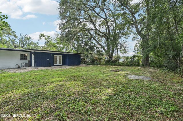 5347 KEYSTONE Drive N, Jacksonville, FL 32216