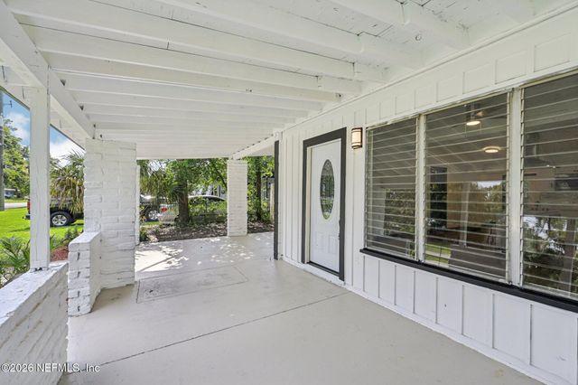 5347 KEYSTONE Drive N, Jacksonville, FL 32216