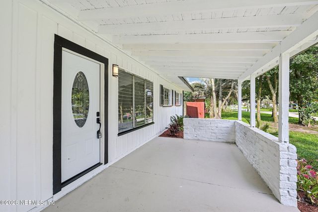 5347 KEYSTONE Drive N, Jacksonville, FL 32216