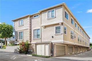 1431 Lomita Boulevard 7, Harbor City, CA 90710