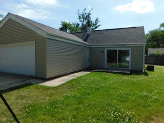 163 Tealwood Road, Montgomery, IL 60538