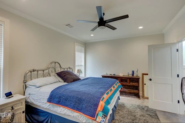 363 Bella Court Pvt Drive, Frierson, LA 71027