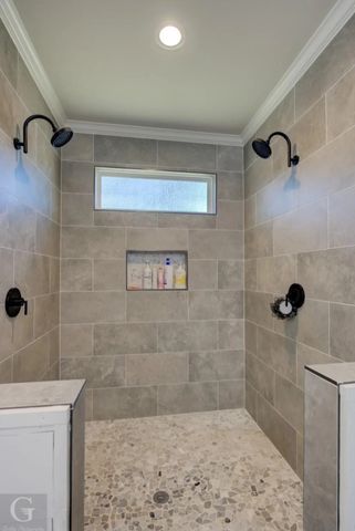 363 Bella Court Pvt Drive, Frierson, LA 71027