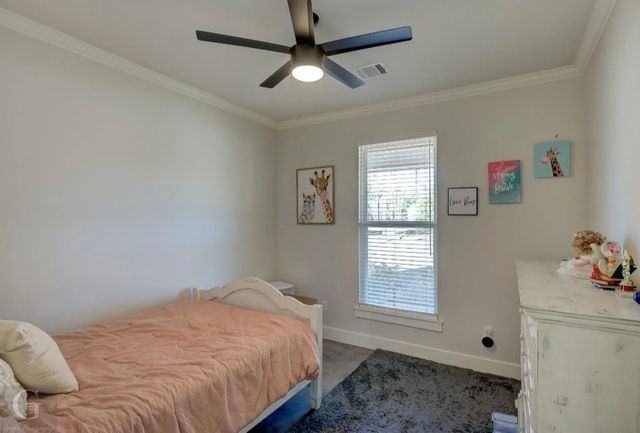 363 Bella Court Pvt Drive, Frierson, LA 71027