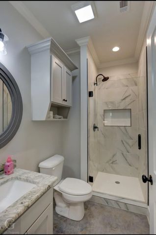 363 Bella Court Pvt Drive, Frierson, LA 71027