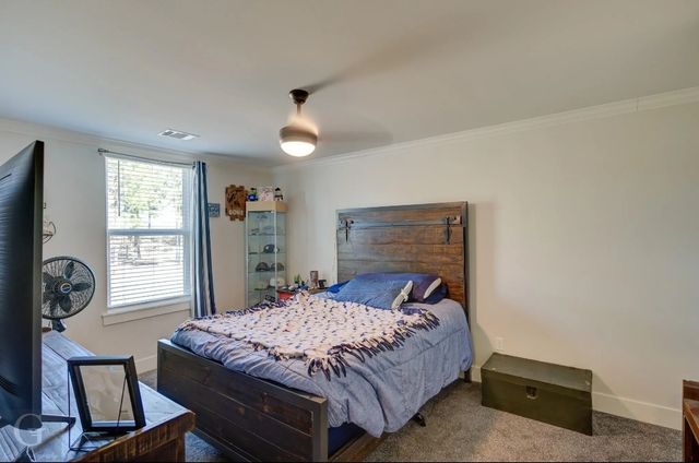 363 Bella Court Pvt Drive, Frierson, LA 71027