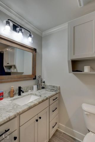 363 Bella Court Pvt Drive, Frierson, LA 71027