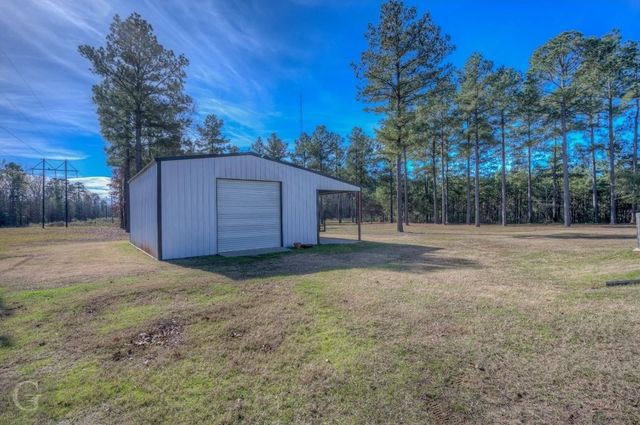 363 Bella Court Pvt Drive, Frierson, LA 71027