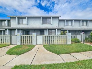 210 LEMON TREE LANE 5, Ormond Beach, FL 32174