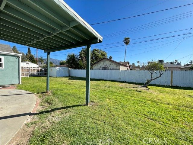 2845 N D, San Bernardino, CA 92405