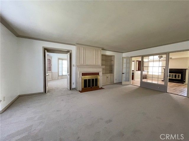 2845 N D, San Bernardino, CA 92405