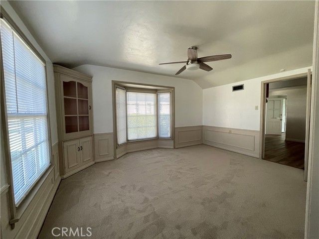 2845 N D, San Bernardino, CA 92405