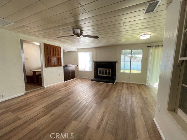 2845 N D, San Bernardino, CA 92405