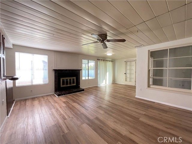 2845 N D, San Bernardino, CA 92405