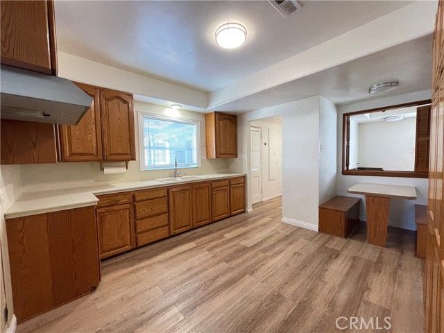 2845 N D, San Bernardino, CA 92405