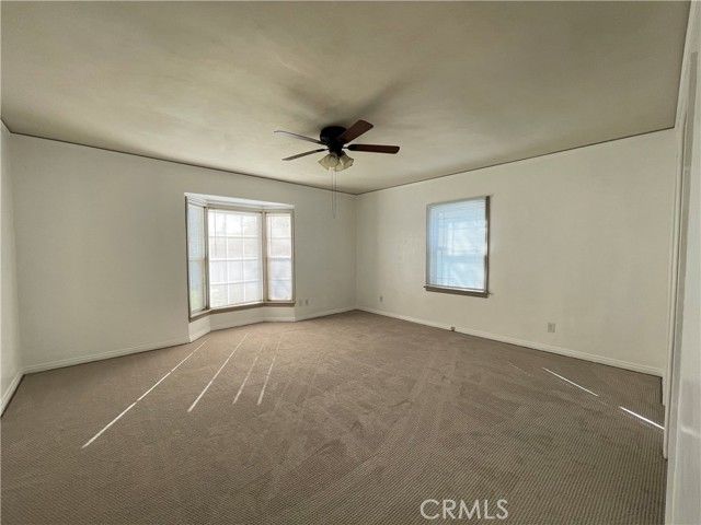 2845 N D, San Bernardino, CA 92405