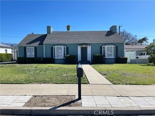 2845 N D, San Bernardino, CA 92405