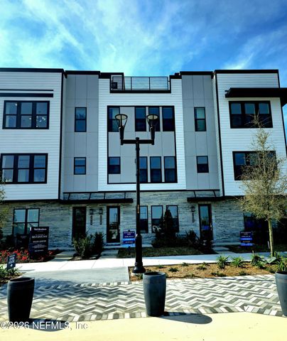 2016 PRUDENTIAL Drive, Jacksonville, FL 32207