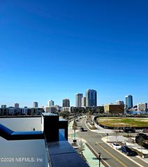 2016 PRUDENTIAL Drive, Jacksonville, FL 32207