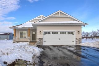 661 Jupiter Court #Lot 55, Rice Lake, WI 54868