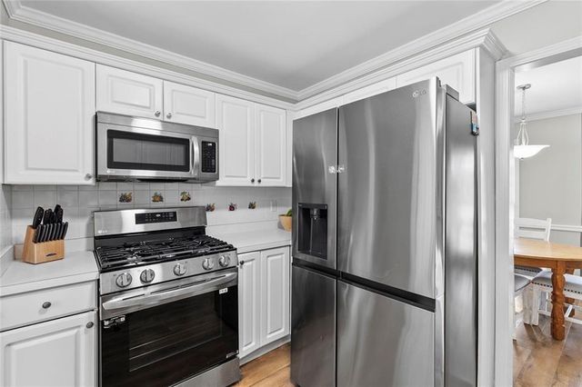 57 Hunters Trail, Dallas, GA 30157