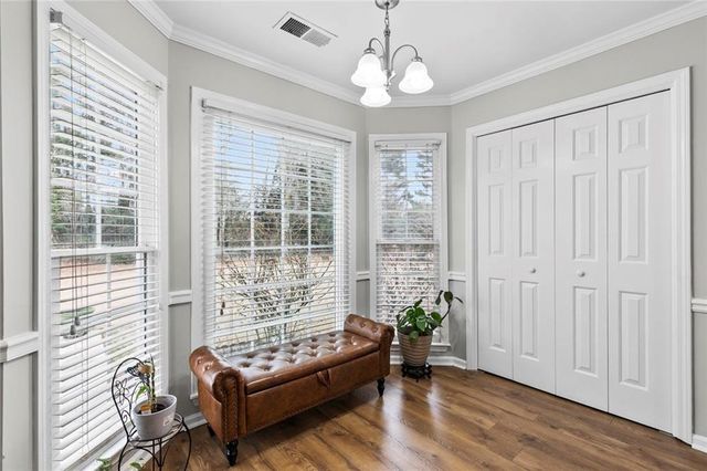 57 Hunters Trail, Dallas, GA 30157