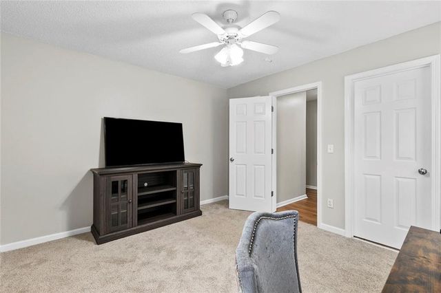 57 Hunters Trail, Dallas, GA 30157