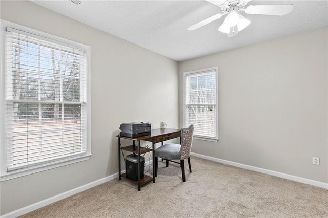 57 Hunters Trail, Dallas, GA 30157