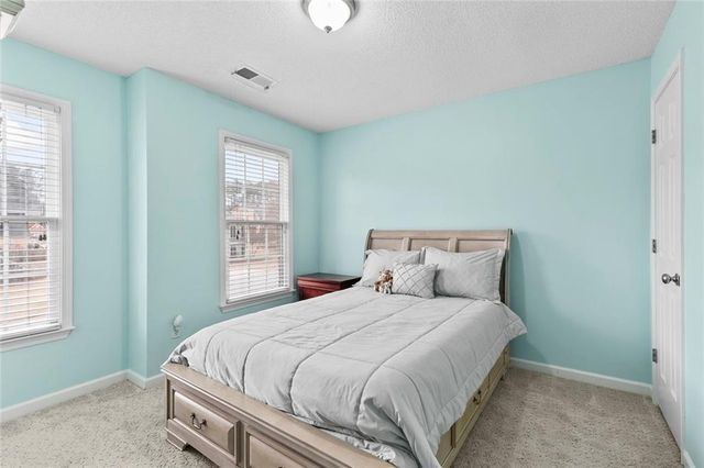 57 Hunters Trail, Dallas, GA 30157