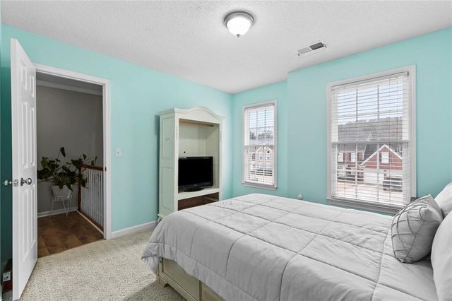 57 Hunters Trail, Dallas, GA 30157