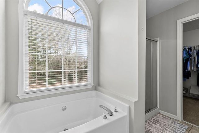 57 Hunters Trail, Dallas, GA 30157