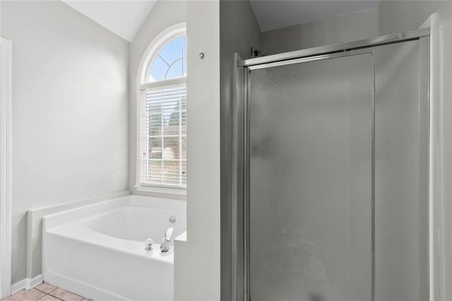 57 Hunters Trail, Dallas, GA 30157