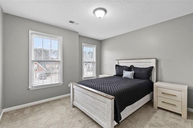 57 Hunters Trail, Dallas, GA 30157