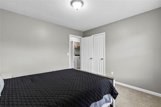 57 Hunters Trail, Dallas, GA 30157