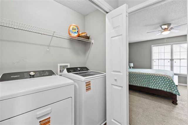 57 Hunters Trail, Dallas, GA 30157