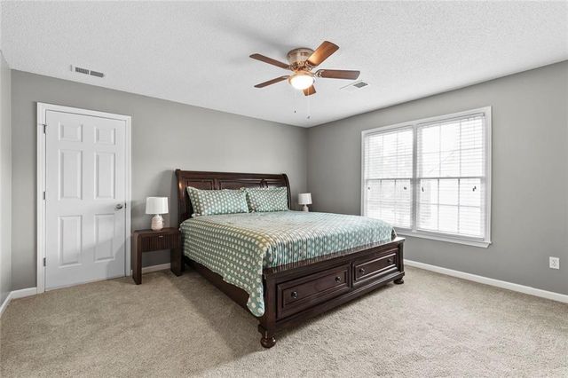 57 Hunters Trail, Dallas, GA 30157