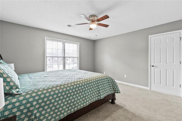 57 Hunters Trail, Dallas, GA 30157