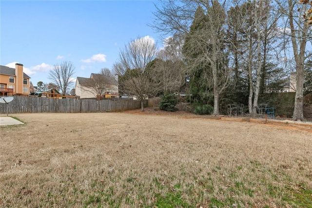 57 Hunters Trail, Dallas, GA 30157