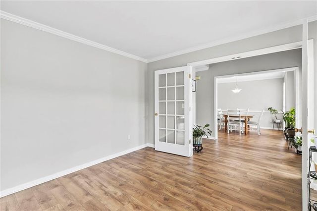 57 Hunters Trail, Dallas, GA 30157