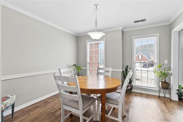 57 Hunters Trail, Dallas, GA 30157