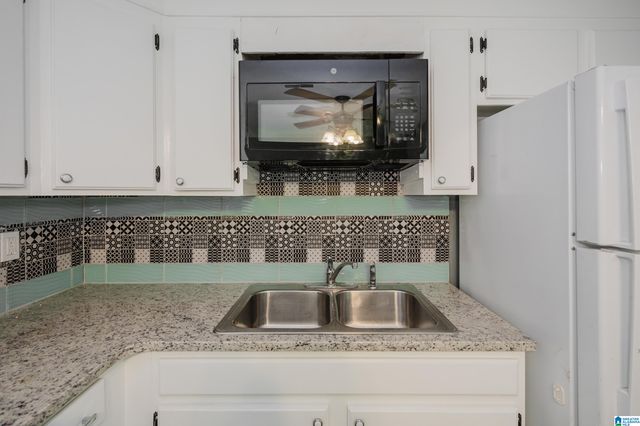 5145 NORTHUMBERLAND ROAD, Irondale, AL 35210