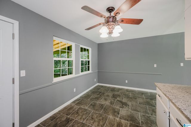 5145 NORTHUMBERLAND ROAD, Irondale, AL 35210