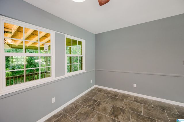 5145 NORTHUMBERLAND ROAD, Irondale, AL 35210