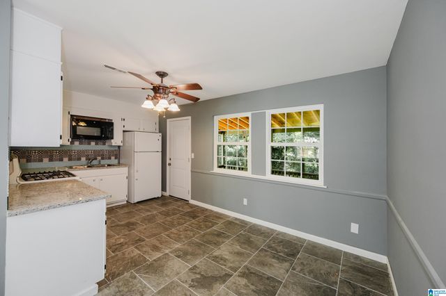 5145 NORTHUMBERLAND ROAD, Irondale, AL 35210