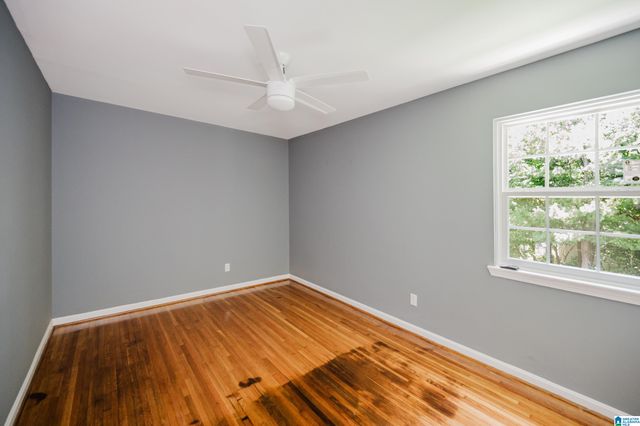 5145 NORTHUMBERLAND ROAD, Irondale, AL 35210