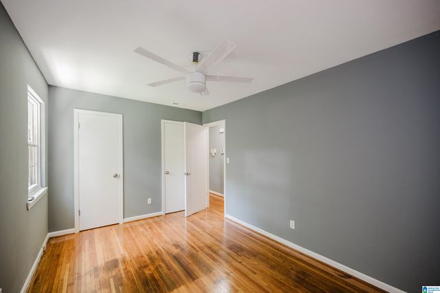 5145 NORTHUMBERLAND ROAD, Irondale, AL 35210