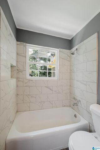 5145 NORTHUMBERLAND ROAD, Irondale, AL 35210