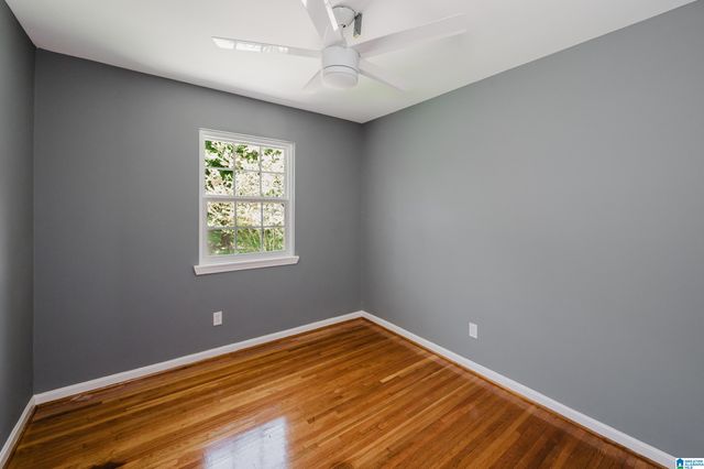 5145 NORTHUMBERLAND ROAD, Irondale, AL 35210