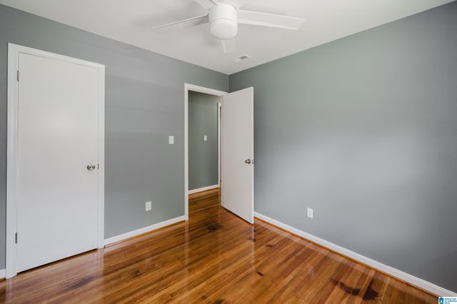 5145 NORTHUMBERLAND ROAD, Irondale, AL 35210